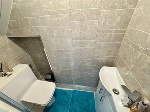 Photo 3- click for photo gallery